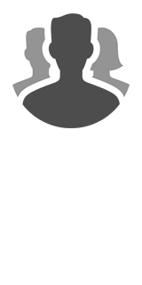 Ansprechpartner safeBACK Ansprechpartner