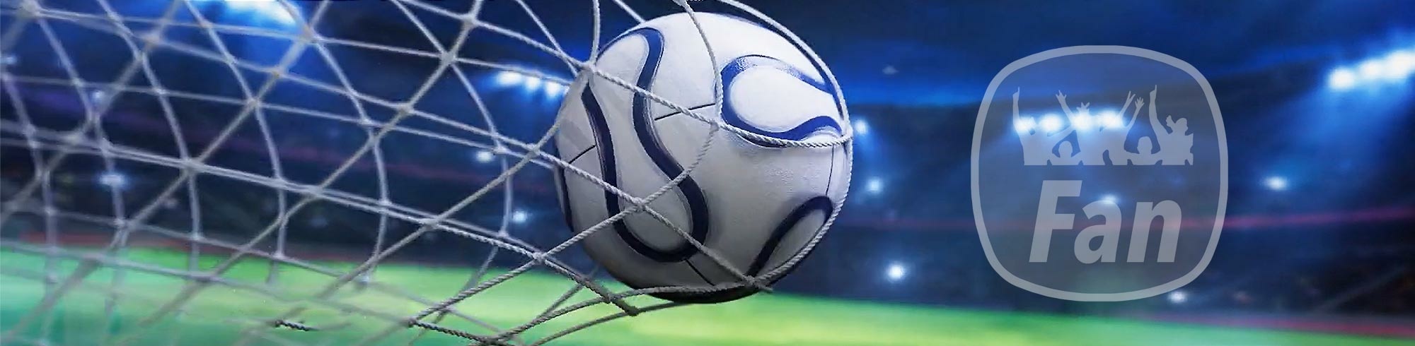 FLV-Makler Magdeburg - Fan Police FLV-Makler Magdeburg - Fan Police…